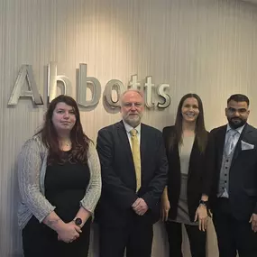 Bild von Abbotts Estate Agents Ely