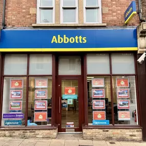 Bild von Abbotts Estate Agents Ely