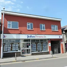 Bild von John Francis Estate Agents Ammanford