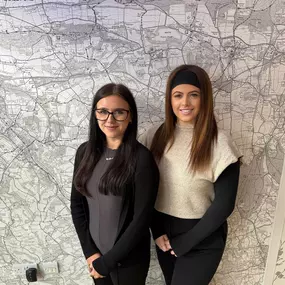 Bild von Gascoigne-Pees Sales and Letting Agents Godalming