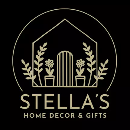 Logo van Stella's Home Decor & Gifts