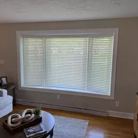 Faux Wood