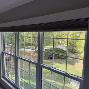 Bild von Budget Blinds of Mason, Lebanon, and Montgomery