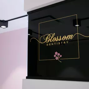 Blossom Dentistry is a leading practice in Washington DC established with the vision of offering dental care that focuses on the patient, not just teeth. Led by Dr. Mahboubeh Sahrai, recognized as one of the top-rated dentists in Washington, DC.


Blossom Dentistry utilizes digital equipment as well as offering Invisalign, cosmetic teeth whitening, crowns, bridges, implant crowns, root canals, nightguards, tooth colored fillings, teeth cleaning all while using top quality materials to ensure a l