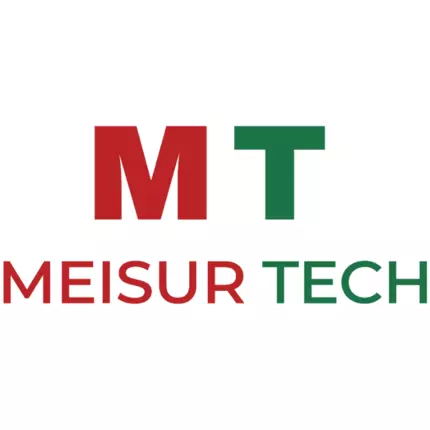 Logo von Meisur Technological solutions SL