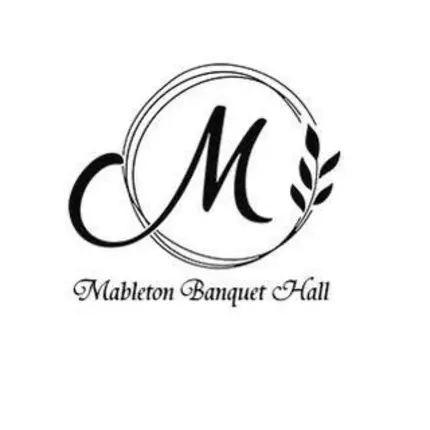 Logo de Mableton Banquet Hall Inc.