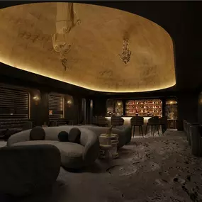 BarLounge