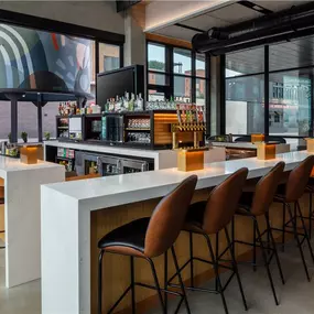 BarLounge