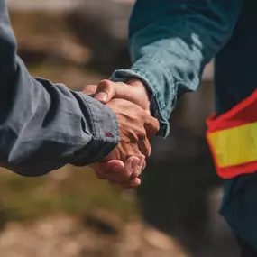 From small structures to large-scale demolitions, Trinity Landscaping & Excavating, Inc. does the job right. Let’s clear the way for your next project—contact us today!