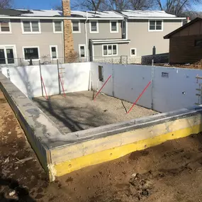 Big or small, we handle projects of all sizes with precision and care. Let’s build something amazing together!