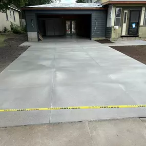 Enhance your outdoor space with expert landscaping from Trinity Landscaping & Excavating, Inc. Call us today to create the yard of your dreams!