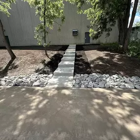 Upgrade your property with professional concrete, demolition, and excavation services. Contact us for top-notch results!
