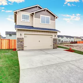 Retaining walls, driveways, and site prep done right. Call Trinity Landscaping & Excavating Inc. now for high-quality work at great prices!