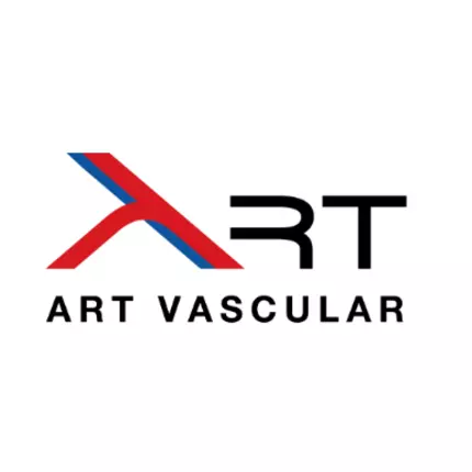 Logo van Art Vascular