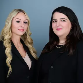 Bild von Suli & Martinez Law