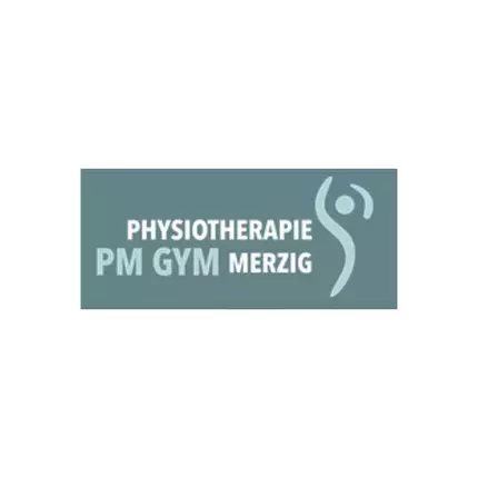 Logo van Physiotherapie Merzig