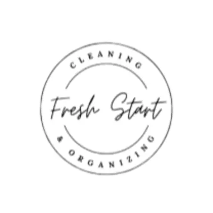 Logo von Fresh Start Cleaning & Organizing