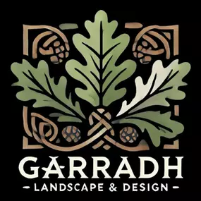 Bild von Garradh Landscape & Design