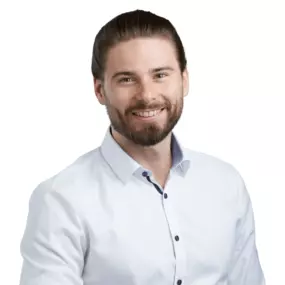 Oliver Hox - Heilpraktiker für Psychotherapie in Köln
