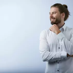 Oliver Hox - Heilpraktiker für Psychotherapie in Köln