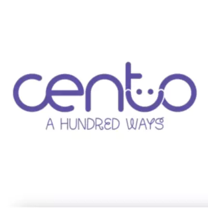 Logo de Cento Doral