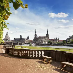 Bild von Areal4 Immobilien