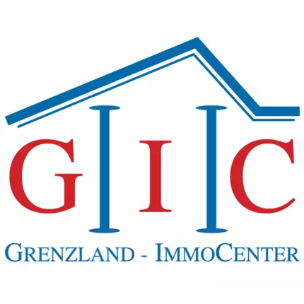 Logo van Grenzland-Immocenter