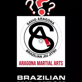 Bild von ARAGONA MARTIAL ARTS - Worthing BJJ & Muay Thai Academy