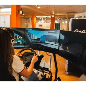 Bild von Deine Fahrschule