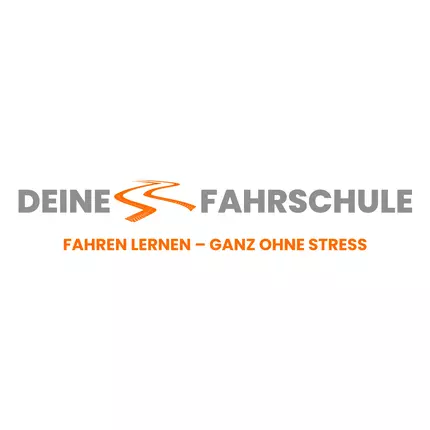 Logo de Deine Fahrschule Inh. Peter Tullius-Ristau