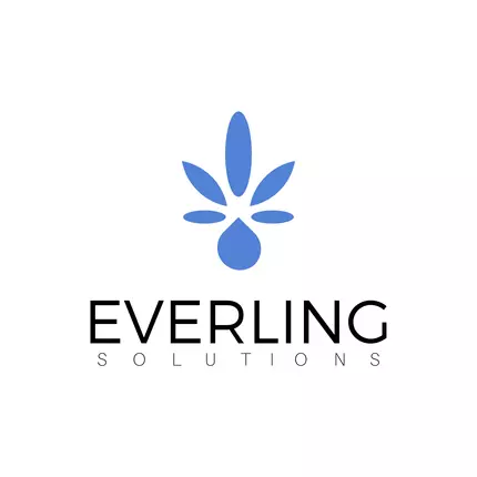 Logo de Everling Solutions Inh. Kevin Tudisco-Evers