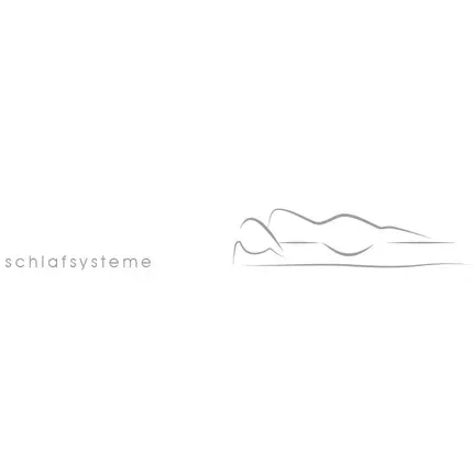 Logo von Doremy Schlafsysteme