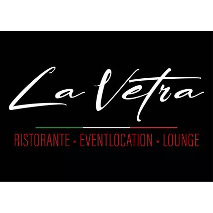 Logo de Ristorante La Vetra