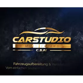 Bild von CarStudioMünsterland