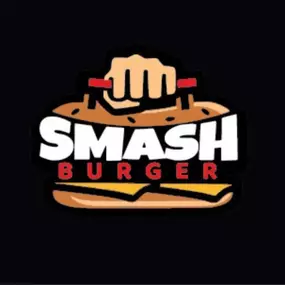 Bild von Smash Burger Peine Inh. Juan Alo