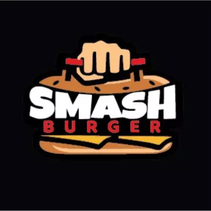 Logo de Smash Burger Peine Inh. Juan Alo