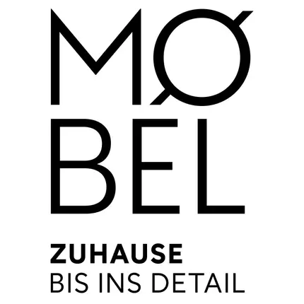 Logo de Möbel-Zuhause bis ins Detail  Christina Riedel-Mohammad und Christiane Weller GbR