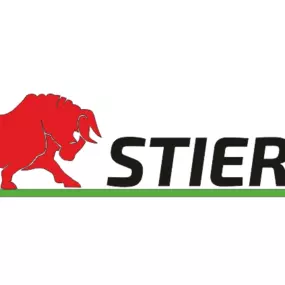 Bild von Stier24