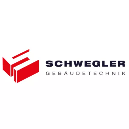 Logo de Schwegler AG