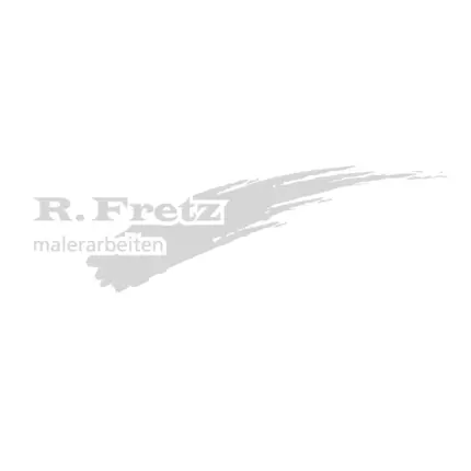 Logo von Fretz Remo