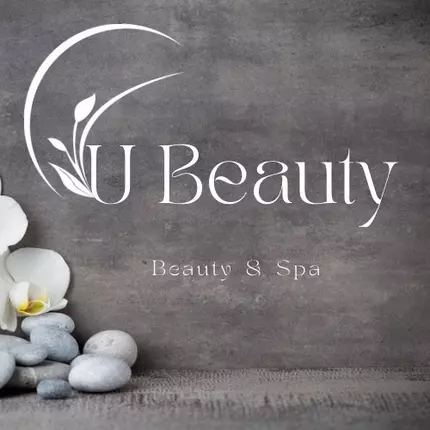 Logo von U Beauty Spa - Orlando