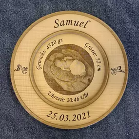 Bild von glas&form Switzerland AG