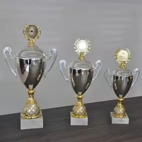 Bild von glas&form Switzerland AG