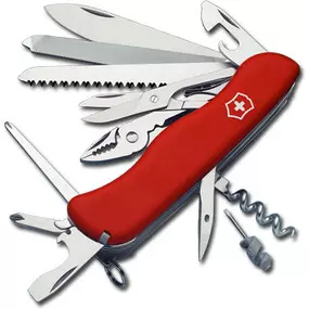 Bild von glas&form Switzerland AG