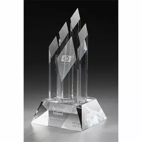 Bild von glas&form Switzerland AG