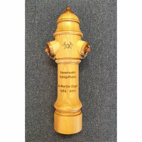 Bild von glas&form Switzerland AG