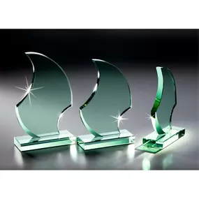 Bild von glas&form Switzerland AG