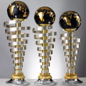 Bild von glas&form Switzerland AG