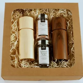 Bild von glas&form Switzerland AG