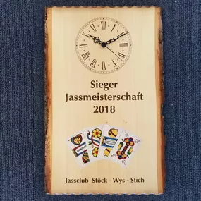 Bild von glas&form Switzerland AG